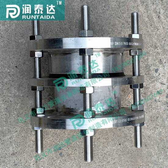 VSSJA傳力接頭，VSSJA-2傳力接頭，VSSJAC傳力接頭