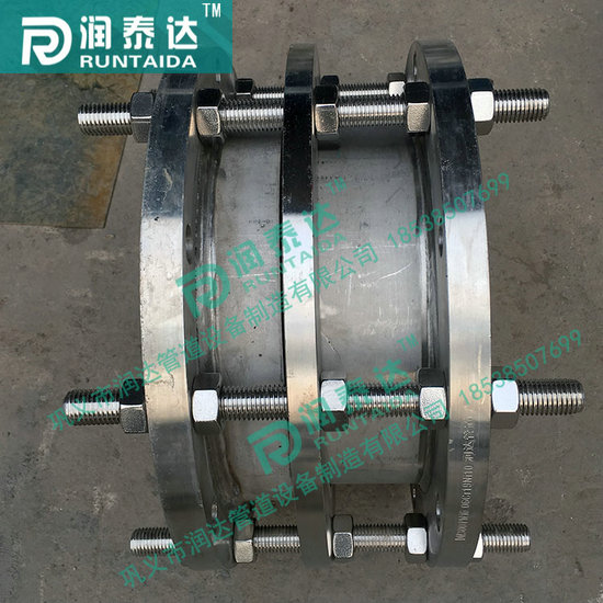 C2F傳力接頭，CC2F傳力接頭，CF傳力接頭