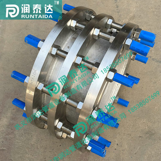 VSSJA傳力接頭，VSSJA-2傳力接頭，CCF傳力接頭