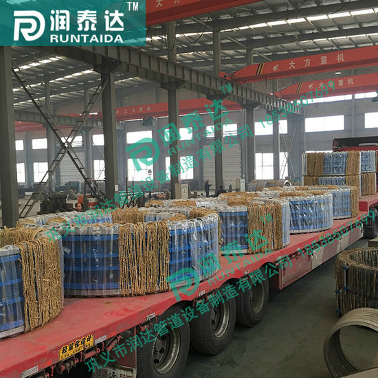 限位伸縮器，管道伸縮器 ，套管伸縮器，sf鋼制伸縮器，不銹鋼伸縮器